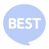 大人気！オトナの人と交流を楽しむアプリ〜BESTフレンズ〜 icon