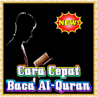 Cara Cepat Baca Al-Quran Bagi Pemula