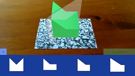 Spatial AR Screen 2