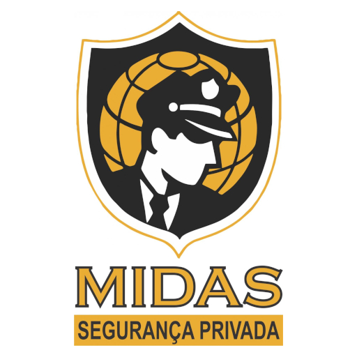 MidasSegurança - Ponto