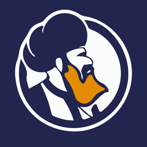 Barbaros logo