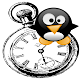 Linux Epoch Converter विंडोज़ पर डाउनलोड करें