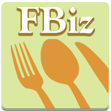 FBiz-HomeMade icon