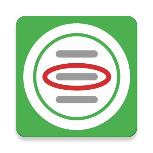 Tab Tipper logo