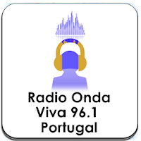 Radio Onda Viva 961 Online App