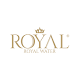 Royal Water CZ Windowsでダウンロード