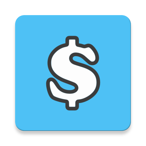 Expense Manager logo