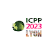 ICPP 2023 - Androidアプリ