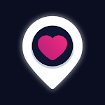 Local Dates: Singles nearby me Apk