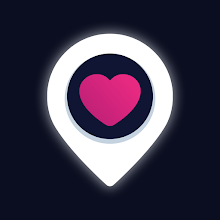 Local Dating Sites Near Me