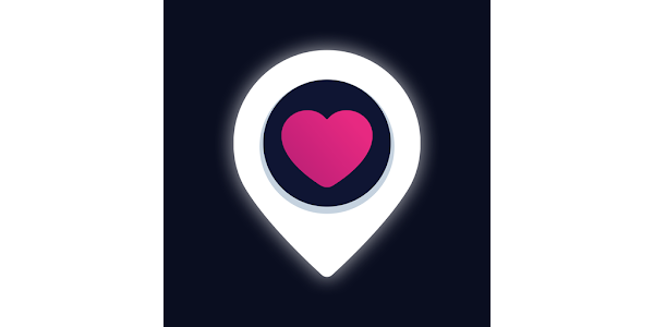 Escort girls in Inglewood
