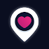 Local Dating App: Singles Near Me & Flirt Chat app2.30
