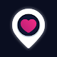 Local Dating App: Singles Near Me & Flirt Chat app Windows에서 다운로드