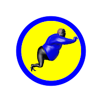 Bigi Chuma