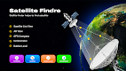 screenshot of Satellite Finder(Dish Pointer)