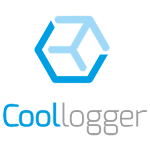 Coollogger Apk