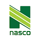 Nasco Service Center ดาวน์โหลดบน Windows