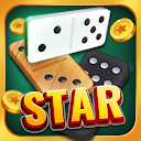 Download Domino Star: Classic Online Install Latest APK downloader