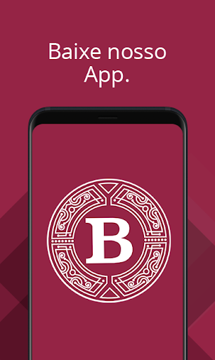 Android application Brazzatto Pizza Delivery screenshort