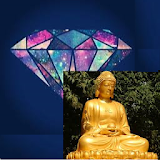 Diamond Sutra (금강경) icon