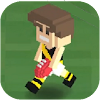 Aussie Rules Pocket Footy 2 icon