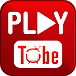 Cover Image of Tải xuống Play Tube 2.2 APK