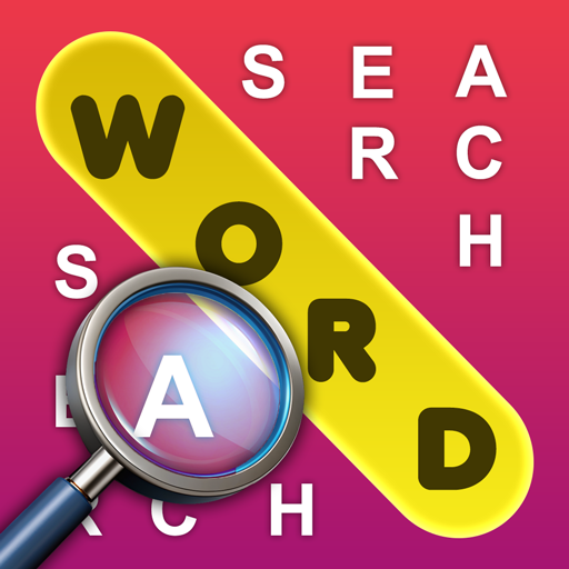 Word Search: Seek & Find Download on Windows