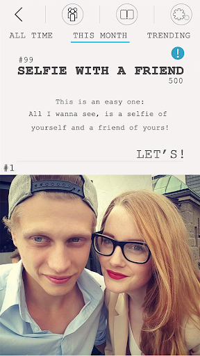 BOOK OF LIFE How Far Will You Travel? Beta