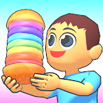 Cover Image of ダウンロード Bizzare Food  APK