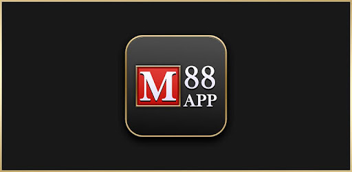 m88 Android App