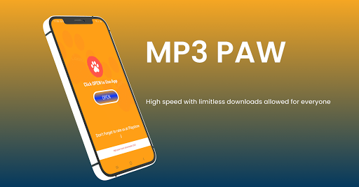 Mp3 paw music downloader 2021