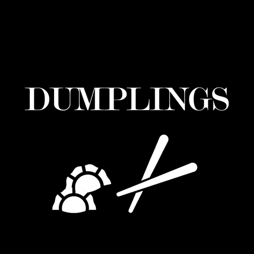 Dumplings for  Android – Latest Version & Features app icon