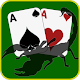 Scorpion Solitaire Download on Windows