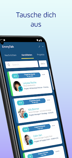 EmmySoft Screen 3