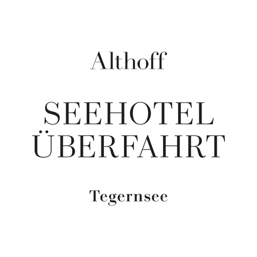 Althoff Seehotel Überfahrt  Icon