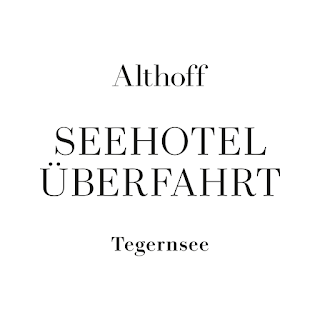 Althoff Seehotel Überfahrt apk