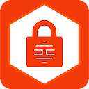 Lock Screen Protector