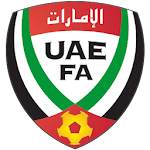 Cover Image of डाउनलोड UAE Football Association-UAEFA  APK