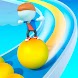 Ride My Balls - Androidアプリ