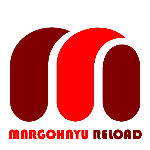 MARGOHAYU RELOAD Agen Game Online,Paket DataPPOB