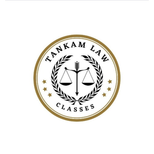 judicial academy logo