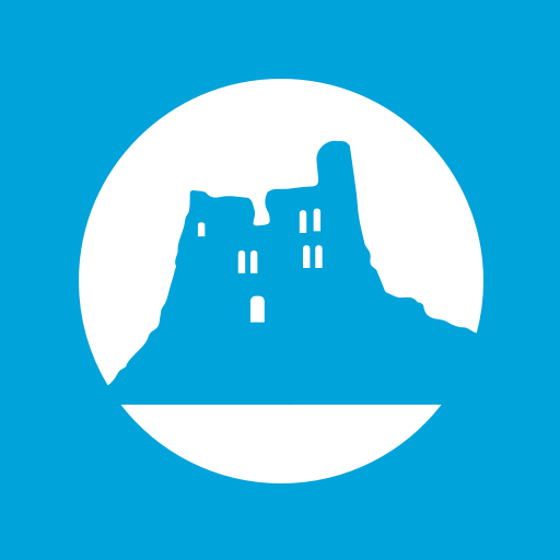Scarborough Eats logo
