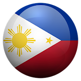 Philippines News App | Philippines Newspapers icon