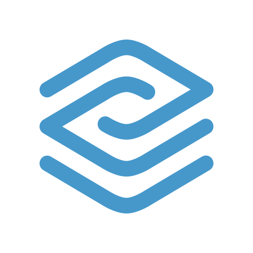 Reposit logo