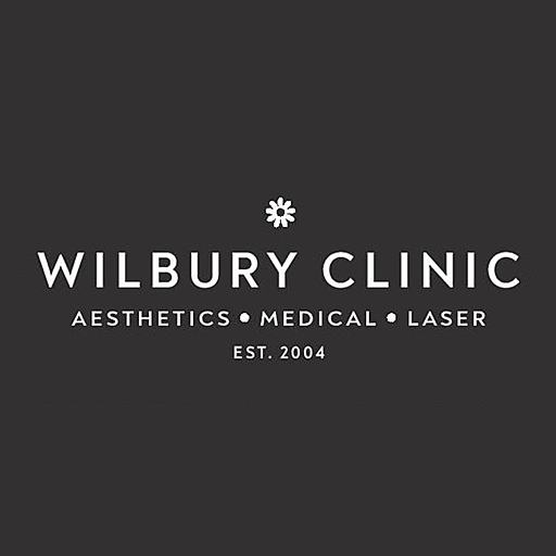 Wilbury Clinic logo
