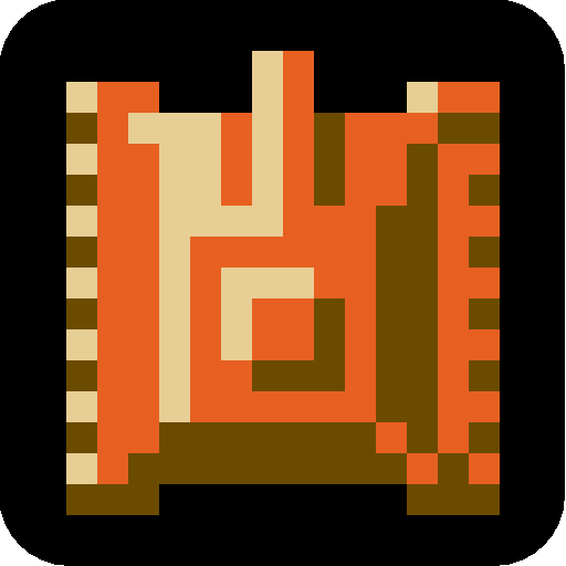 Tank Survival logo
