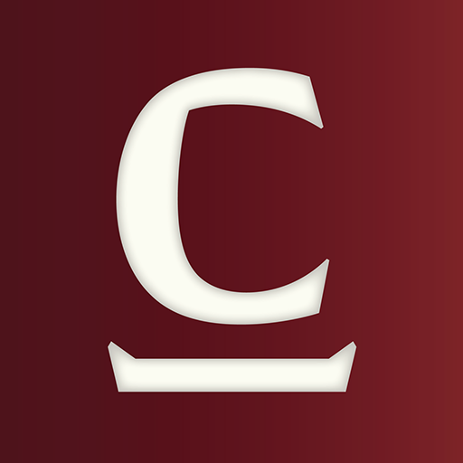 Catering And Co 1.0.1 Icon