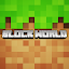 Block World 3D : Craft & Build