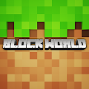 Block Craft: Building games 3D 6.1.2 APK Скачать