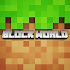 Block World 3D : Craft & Build3.7.7